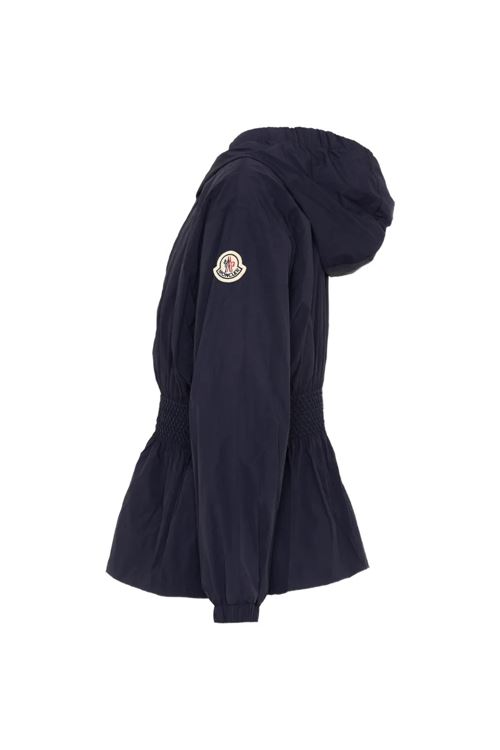  Moncler Enfant | 1A001105988M742